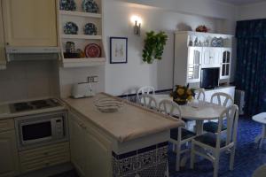 Apartamento Eden