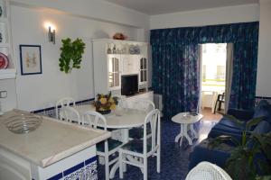 Apartamento Eden