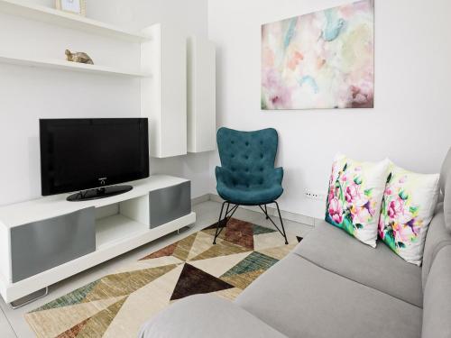 Apartamento Edf Loulé Sol - FREE AIRCON - BY BEDZY