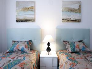 Apartamento Edf Loulé Sol - FREE AIRCON - BY BEDZY