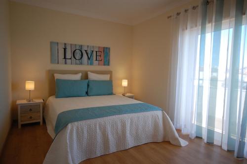 Apartamento Edificio Ibérico - Albufeira downtown