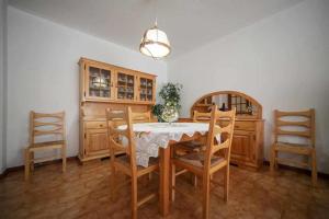 Appartement Apartamento Edumar 530 Avenida do Brasil 2D - B 4480-659 Vila do Conde Région Nord