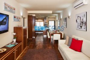 Apartamento em Albufeira a 10 min da praia * 50070/AL