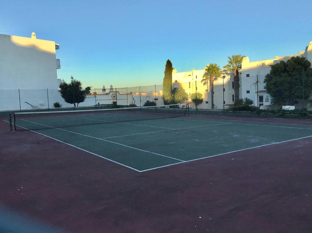 Apartamento em Albufeira Rua José Ramos Pimenta 273 bloco 11 A, 8200-147 Albufeira