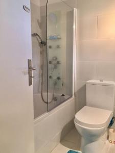 Apartamento em Albufeira