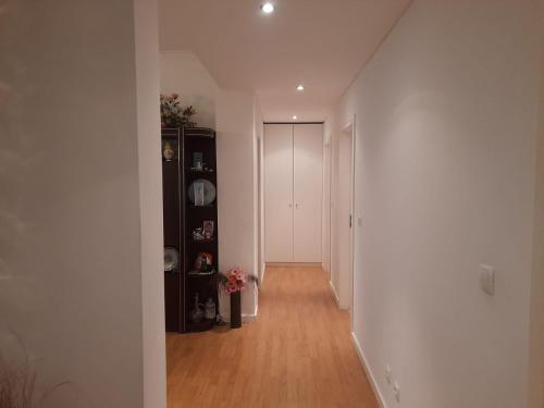 Apartamento em Moscavide