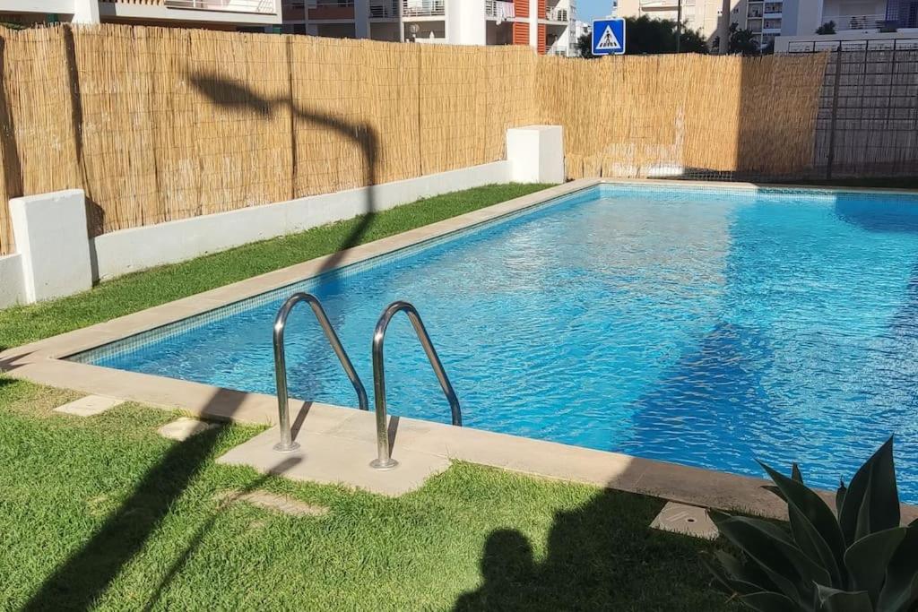 Apartamento em Portimao Rua Maria Isabel Xavier Fogaça. N20, 8F, 8500-833 Portimão