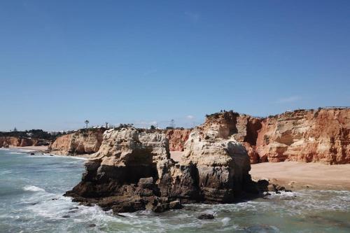 Apartamento em Portimao