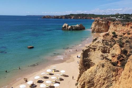 Apartamento em Portimao