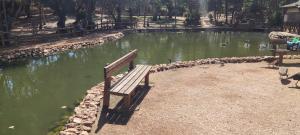 Apartamento em Portimao