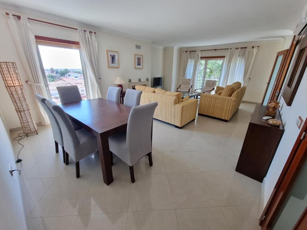 Apartamento em Tavira Rua Doutor Joao Nunes Gago Nº 2, 8800-216 Tavira