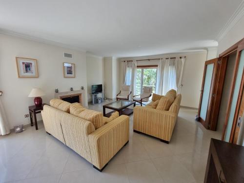 Apartamento em Tavira