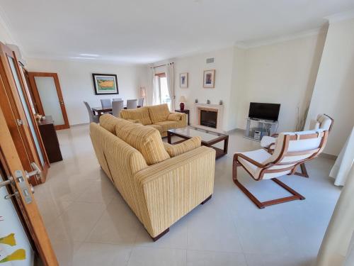 Apartamento em Tavira