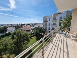 Apartamento em Tavira