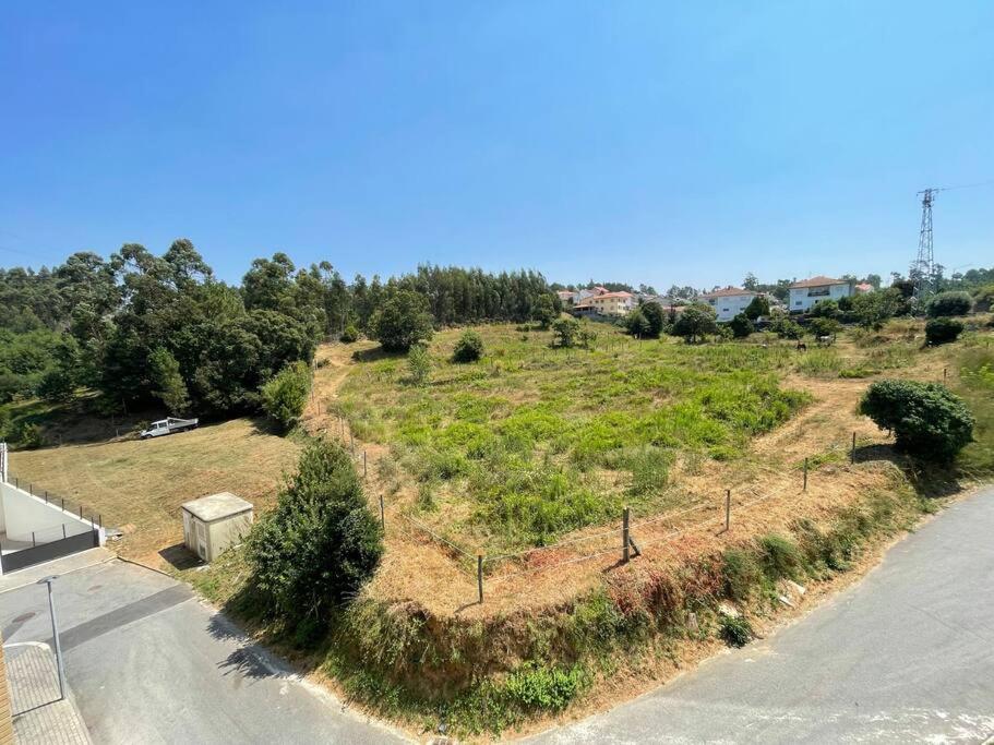 Apartamento em zona calma de Ponte de Lima Quinta de Abade, 4990-344 Ponte de Lima