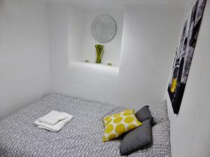 Apartamento Embaixador Mateus