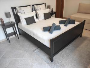 Apartamento Encantador com piscina