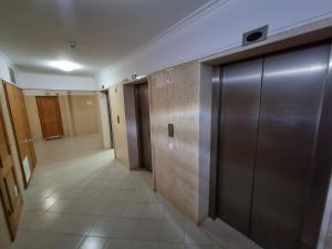 Appartement Apartamento encantador na Praia da Rocha Rua do Miradouro 8500-510 Portimão Algarve