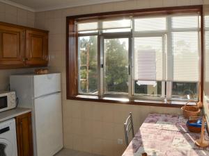 Apartamento encantador perto da praia, em Sao Jacinto