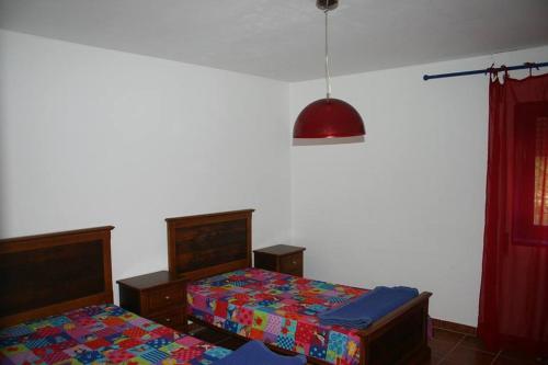 Apartamento Esposende Praia