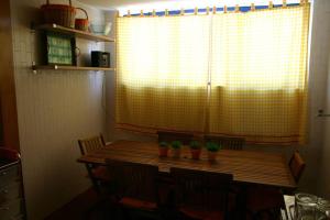 Apartamento Esposende Praia