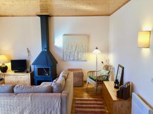 Apartamento Estavar