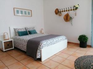 Apartamento Estúdio Pinhalmar
