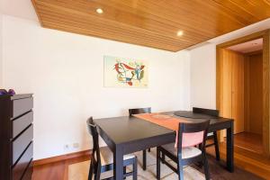 Apartamento Expo