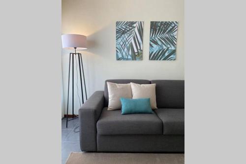 Apartamento Fajã de Cima