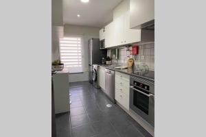 Apartamento Fajã de Cima