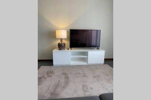Apartamento Fajã de Cima