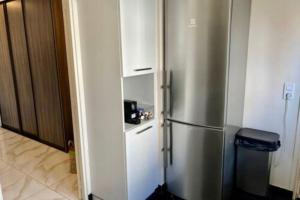Apartamento familiar luminoso y espacioso a 7 min de Paris