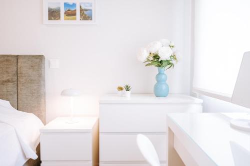 Apartamento Feliz