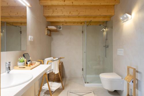 Apartamento Férias (Apartamento Norte)