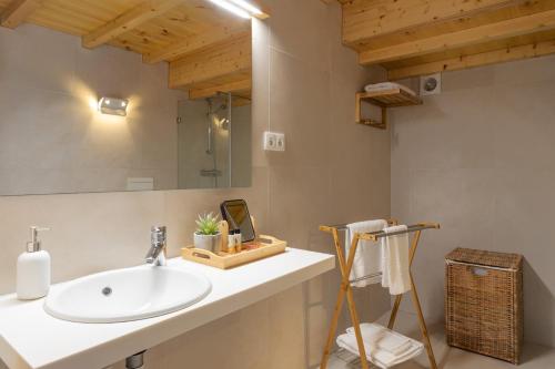 Apartamento Férias (Apartamento Norte)