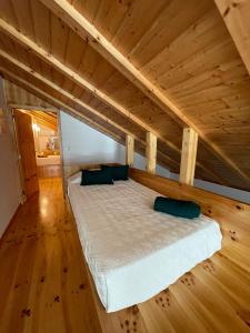 Apartamento Férias (Apartamento Norte)