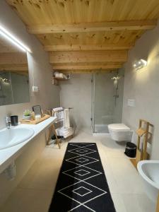 Apartamento Férias (Apartamento Norte)