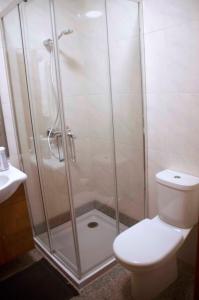 Apartamento Flor de Sal