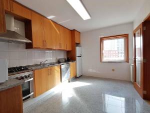 Apartamento Flor de Sal
