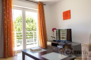 Apartamento FlorMar T1 by YHA