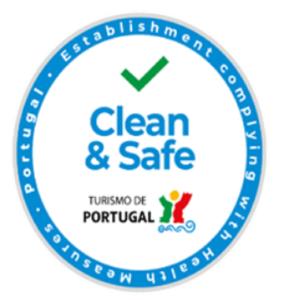 Apartamento Fonte Luz II