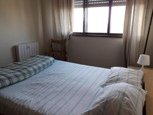 Apartamento Fonte Luz