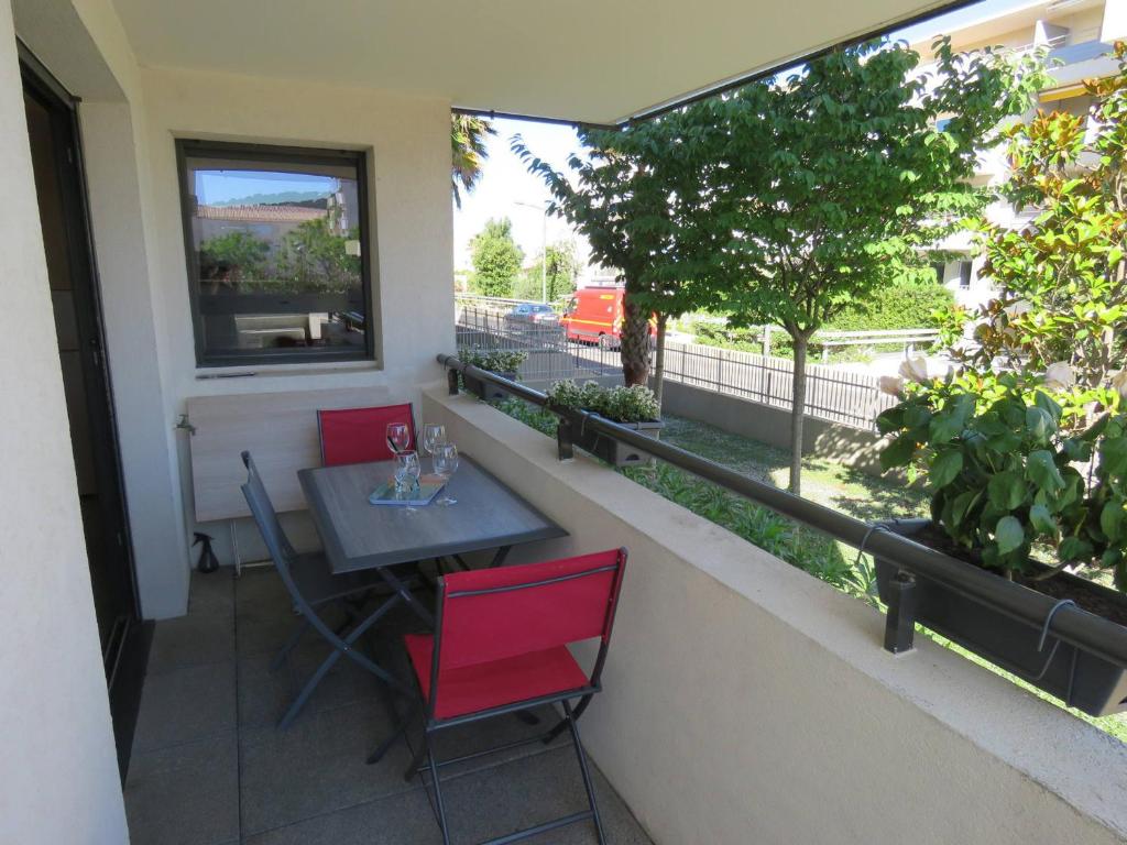 Apartamento Fonte Luz 4450-011 Matosinhos