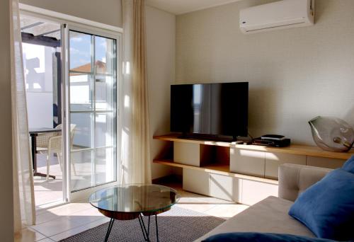 Apartamento Formosa Bay HB