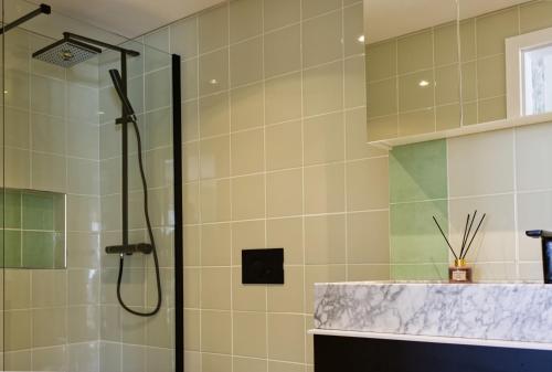 Apartamento Formosa Bay HB