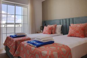 Apartamento Formosa Bay HB
