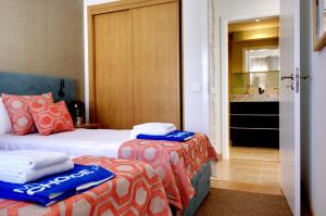 Apartamento Formosa Bay HB