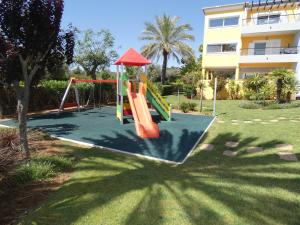 Apartamento Foz da Ria