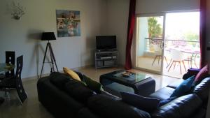 Apartamento Foz da Ria