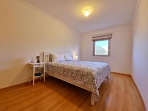 Apartamento Foz da Salina T3 by YHA